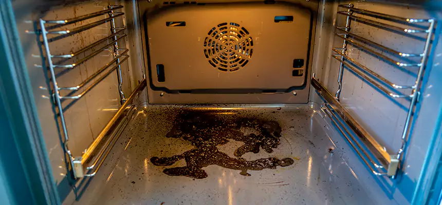 Our Air Duct Overhaul & Upgrades Services in Stockton, CA