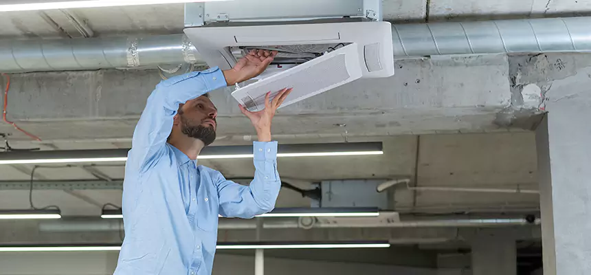 Our Dryer Vent Washing Service Services in Stockton, CA