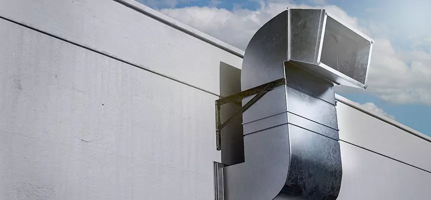 Reliable Hospital Grade Air Quality Treatment in Stockton