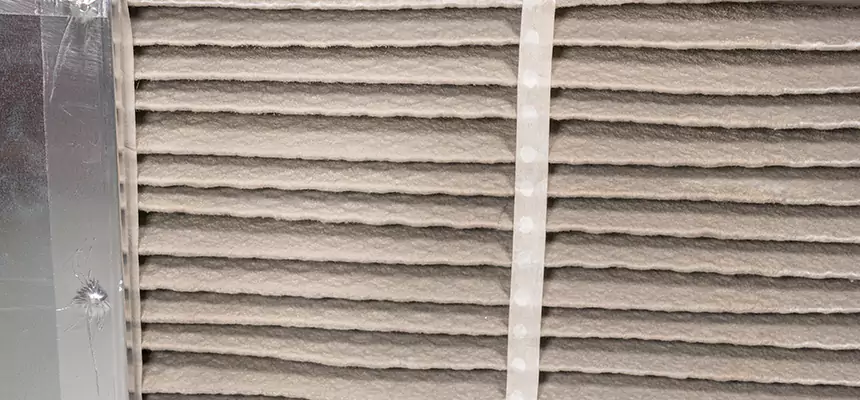 Our Split Duct System Installation Services in Stockton, CA