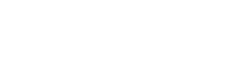 Air Duct Cleaning & Repairs Stockton