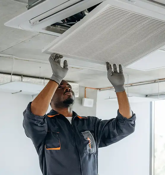 About Certified Air Duct Specialists in Stockton, CA