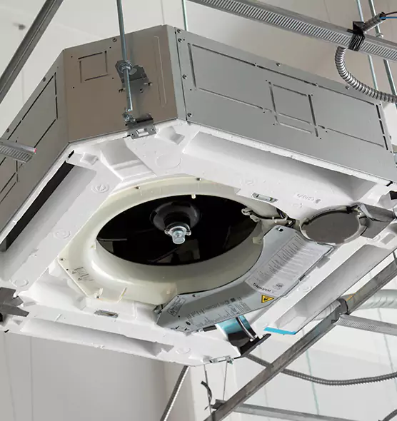 Professional Roof Vent Lint Removal Stockton, CA