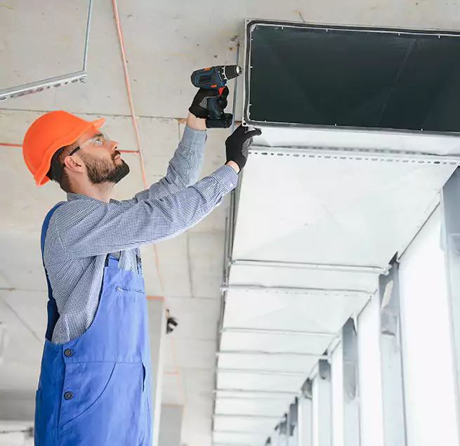 Why Homeowners & Businesses Trust Us in Stockton, CA?