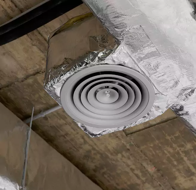 Why Homeowners & Businesses Trust Us in Stockton, CA?