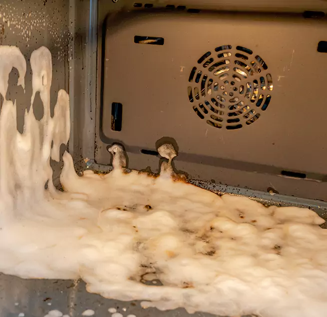 Why Homeowners & Businesses Trust Us in Stockton, CA?