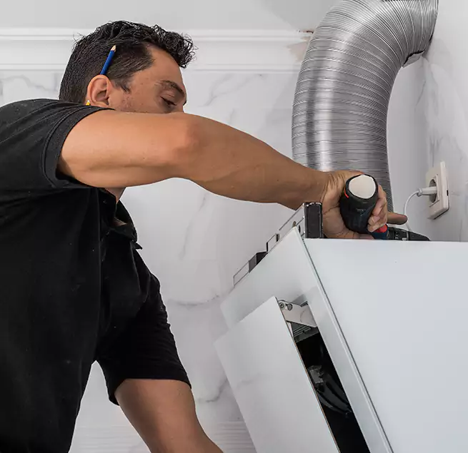 Why Homeowners & Businesses Trust Us Stockton, CA?