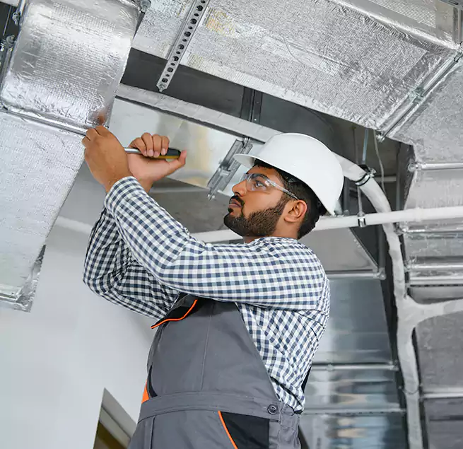 Why Homeowners & Businesses Trust Us Stockton, CA?