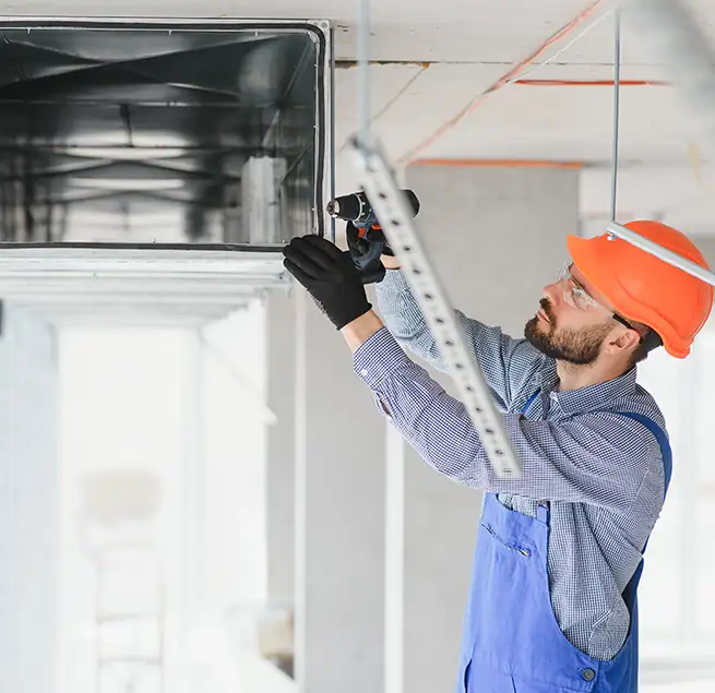 Why Homeowners & Businesses Trust Us in Stockton, CA?