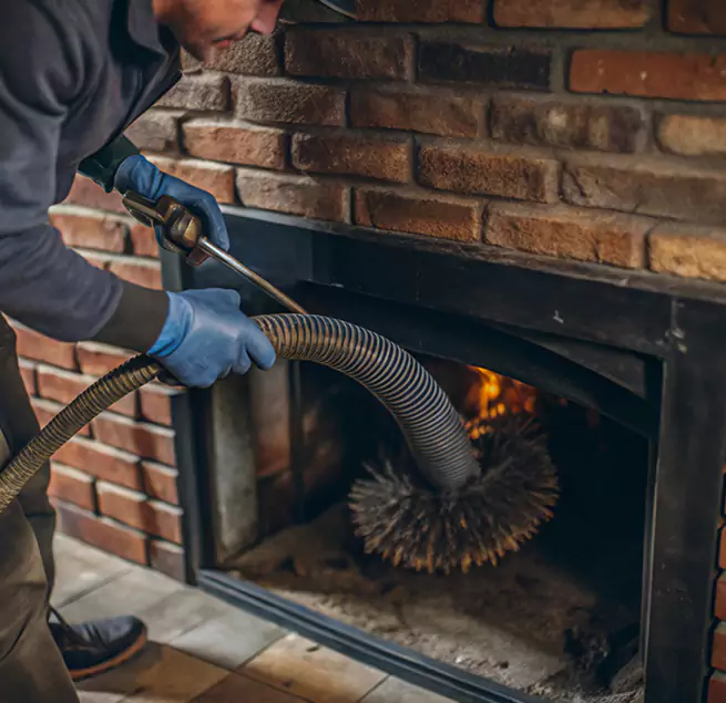 Why Homeowners & Businesses Trust Us in Stockton, CA?