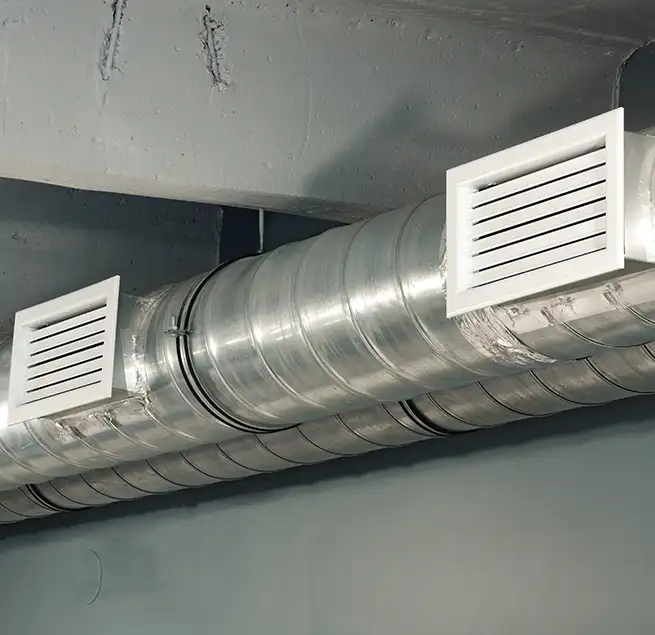 Why Homeowners Businesses Trust Us in Stockton, CA