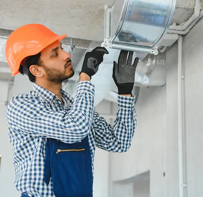 Why Homeowners & Businesses Trust Us in Stockton, CA?