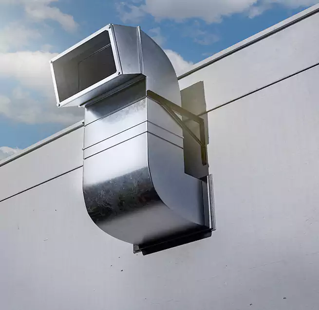 Why Homeowners & Businesses Trust Us in Stockton, CA