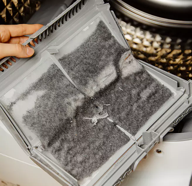  Why Homeowners & Businesses Trust Us Stockton, CA?