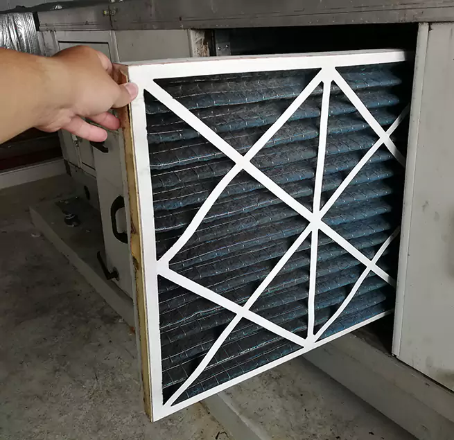 Why Homeowners & Businesses Trust Us Stockton, CA?