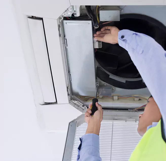 Why Homeowners & Businesses Trust Us in Stockton, CA?