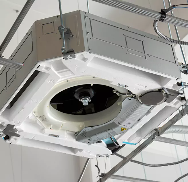 Why Homeowners & Businesses Trust Us in Stockton, CA?