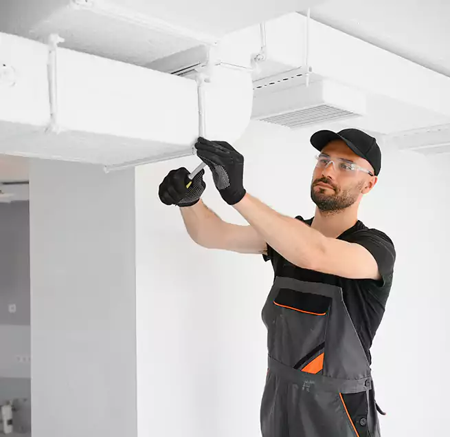 Why Homeowners & Businesses Trust Us in Stockton, CA?