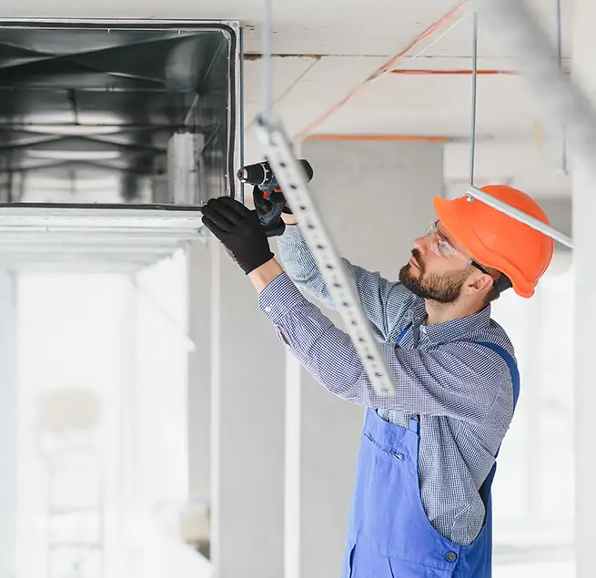  Why Homeowners Businesses Trust Us Stockton, CA