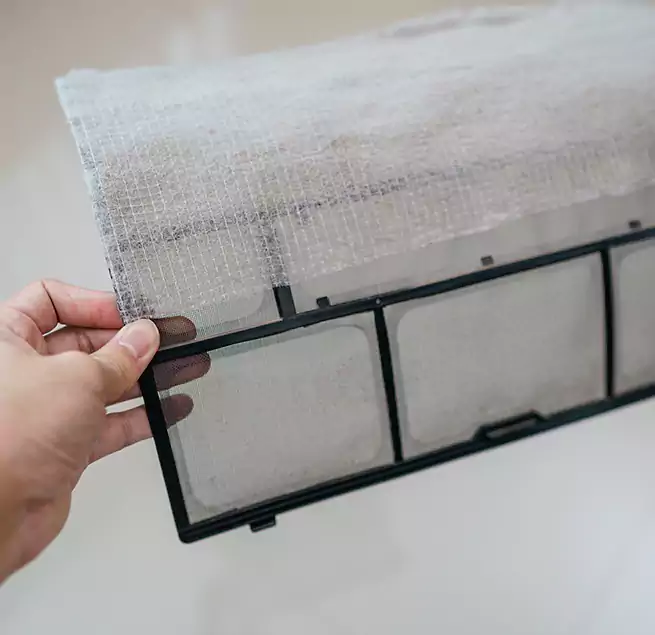 Why Homeowners & Businesses Trust Us in Stockton, CA?