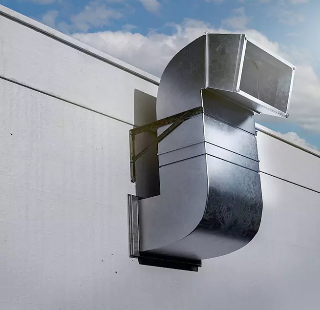 Why Homeowners & Businesses Trust Us in Stockton, CA