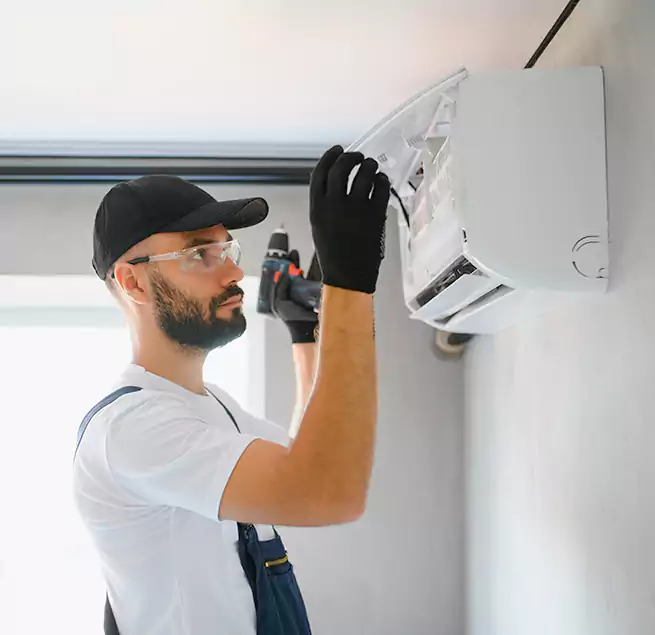 Why Homeowners & Businesses Trust Us in Stockton, CA