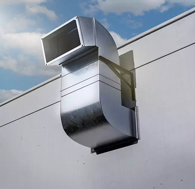 Why Homeowners & Businesses Trust Us Stockton, CA