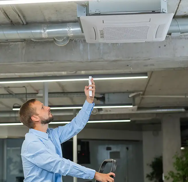 Why Homeowners & Businesses Trust Us in Stockton, CA?