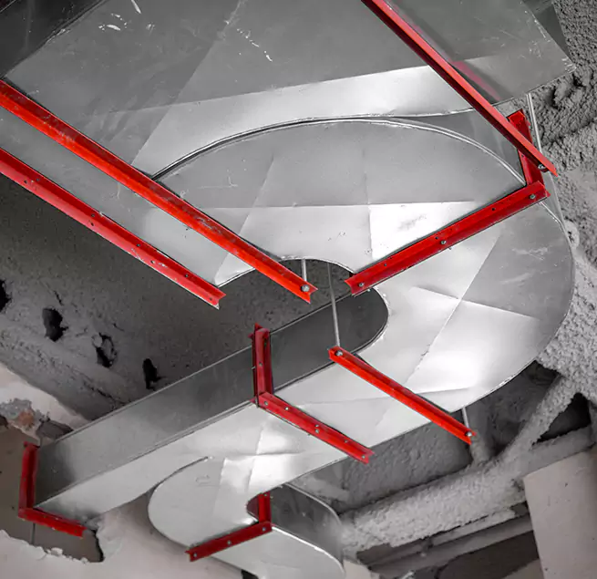 Why Homeowners & Businesses Trust Us Stockton, CA?