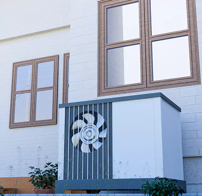 Why Homeowners & Businesses Trust Us Stockton, CA?