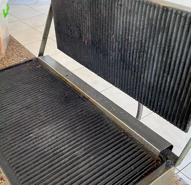 Why Homeowners & Businesses Trust Us in Stockton, CA?