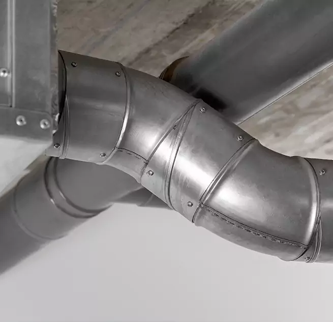 Why Homeowners & Businesses Trust Us in Stockton, CA?