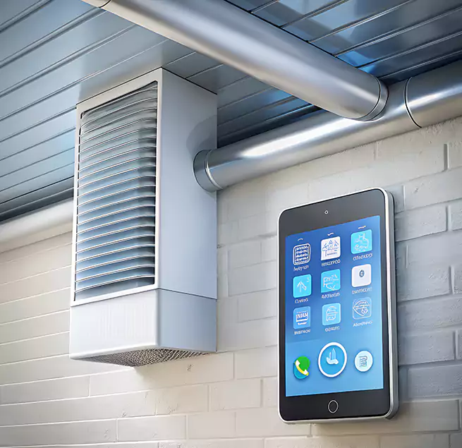 Why Homeowners & Businesses Trust Us in Stockton, CA